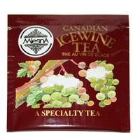 Canadian Icewine Tea from Jakeman's Maple Products