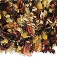 Herbal Berry Essence from Davidson's Organics