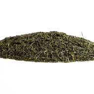 Emerald Gyokuro Green Tea from Conundrum Tea