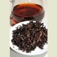 2007 Lincang Te Ji Grade Loose Ripe Puerh from Yunnan Sourcing US