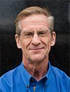 Doug Oldenburg, PhD, SEG-DL