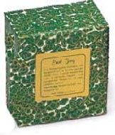 Earl Grey from Mittal