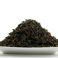 Yunnan Pu-Erh Tea from Green Hill Tea