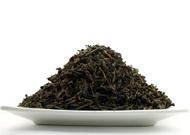Yunnan Pu-Erh Tea from Green Hill Tea