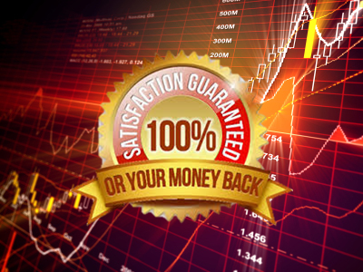 Product image for TopTrader Academy - Trading 0 DTE Options for Working Professionals