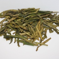 Dragonwell from 3 Leaf Tea
