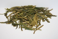 Dragonwell from 3 Leaf Tea