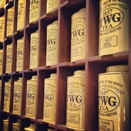 Uva Highlands BOP from TWG Tea Company