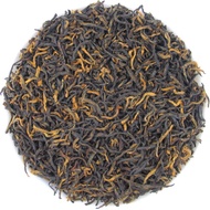 Nonpareil Tanyang Gongfu from Dragon Tea House