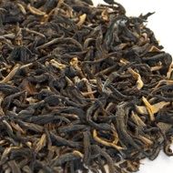 Royal Yunnan from New Mexico Tea Company