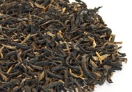 Royal Yunnan from New Mexico Tea Company