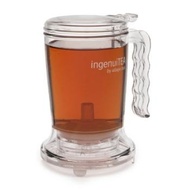 ingenuiTEA from Adagio Teas