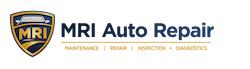 MRI AutoCare 