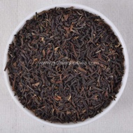 Darjeeling Giddapahar Muscatel  Black Tea Second Flush By Golden Tips Tea from Golden Tips Teas India