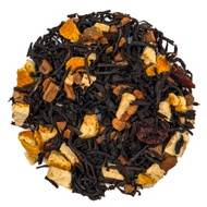 Holiday Tea from Larkin Tea Company