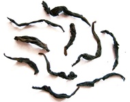Wuyi Da Hong Pao from jing tea shop