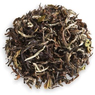 Gopaldhara (Rare Tea Collection) from The Republic of Tea