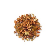 Apple Custard from DAVIDsTEA