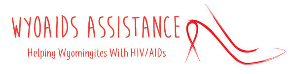 wyoaids.org logo