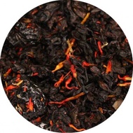 Black Cherry from Caraway Tea Company