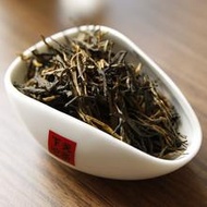 2020 XiaGuan "Hong Cha" 300g Yunnan Fengqing Dianhong from King Tea Mall