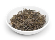 Yellow Spirit from East Pacific Tea Co.