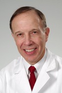 Jay Goldsmith, M.D.