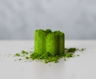 Blend Jizo from Breakaway Matcha