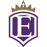 Emmanuel Christian Academy logo
