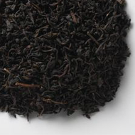Havukal OP from Mahamosa Gourmet Teas, Spices & Herbs