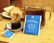 China black tea twinings from Twinings
