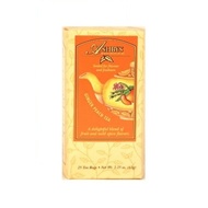 Ginger Peach from Ashby's of London