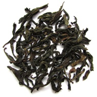 China Fujian Fragrant Shui Xian Oolong Tea from What-Cha