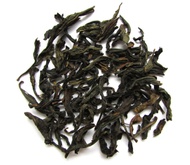 China Fujian Fragrant Shui Xian Oolong Tea from What-Cha