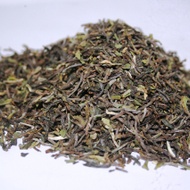 Upper Fagu sftgfop-1 Clonal Ex3/1st flush 2013 Darjeeling Tea from Tea Emporium
