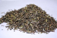 Upper Fagu sftgfop-1 Clonal Ex3/1st flush 2013 Darjeeling Tea from Tea Emporium