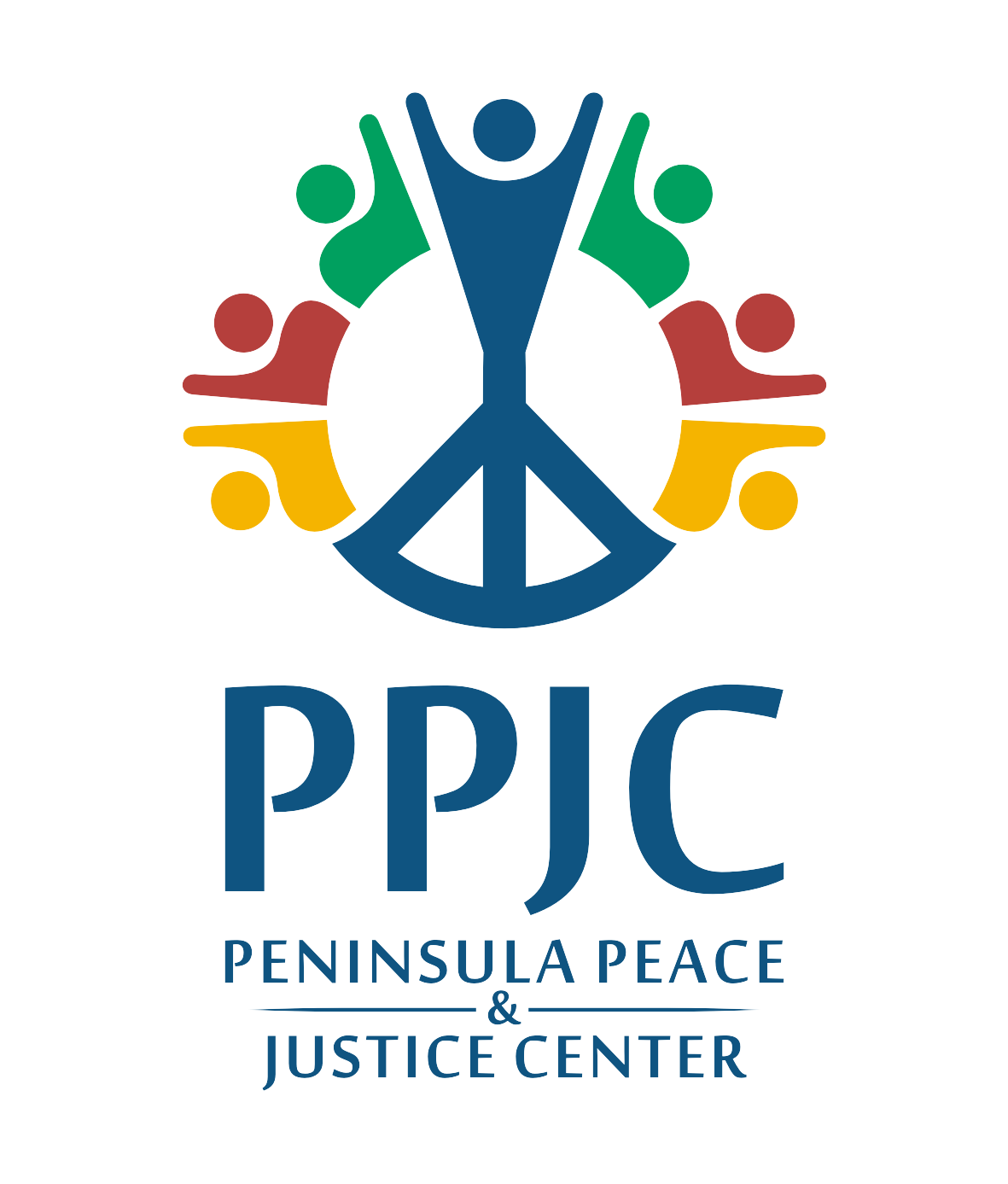 Support the Peninsula Peace & Justice Center Peninsula Peace and
