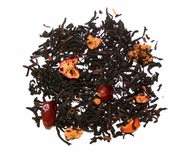 Pomiscus from Della Terra Teas