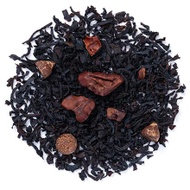 Chocolate Chip from Adagio Teas