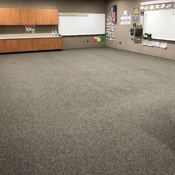 Classroom 2