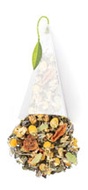 Lemon Lavender from Tea Forte