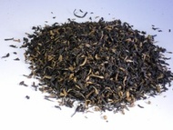 Vithanakanda STGFOP1 from Souvia