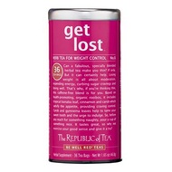 Get Lost - No. 6 (Wellness Collection) from The Republic of Tea