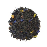 LaGrange Grey from Dryad Tea