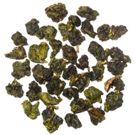 Dong Ding BIO AA (Frozen Summit) from teaway