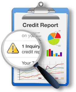Credit Repair