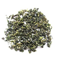 Premium Loose Leaf Tunlu Green Tea from Vicony Teas