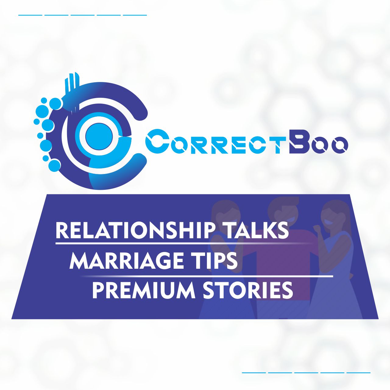 Ifeanyi Nwagboso logo