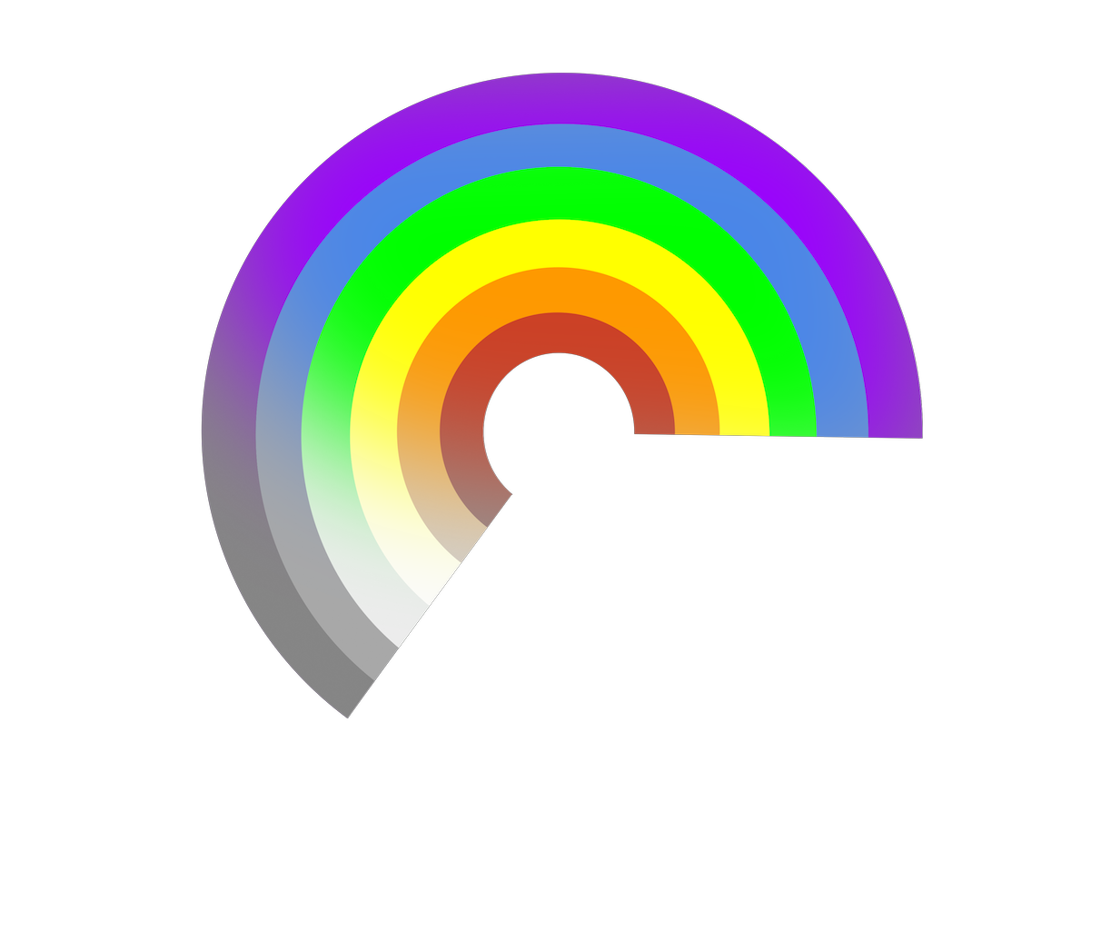 Rainbow Recovery House, Inc logo