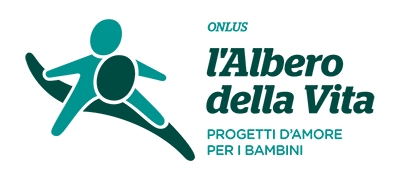 L'Albero della Vita logo